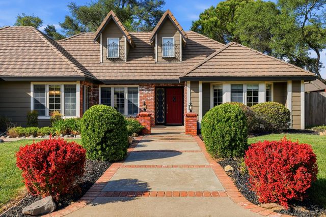 6895 Park Pl, Granite Bay, CA 95746