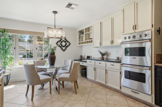 6895 Park Pl, Granite Bay, CA 95746