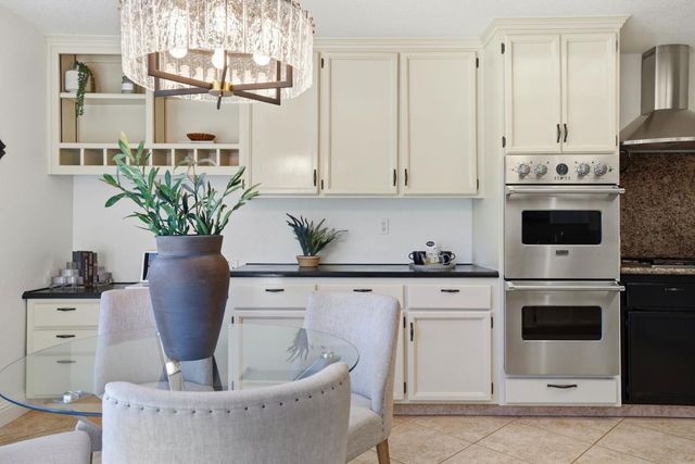 6895 Park Pl, Granite Bay, CA 95746