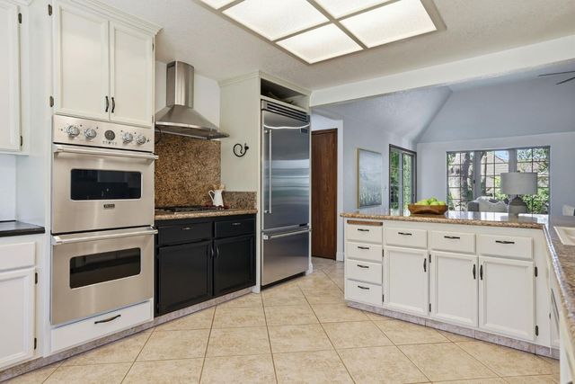 6895 Park Pl, Granite Bay, CA 95746