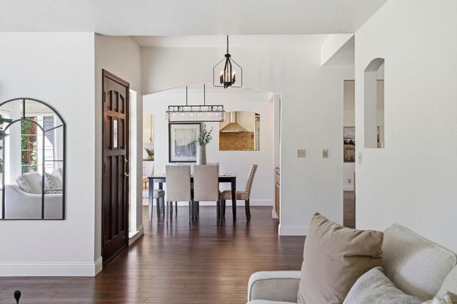 6895 Park Pl, Granite Bay, CA 95746