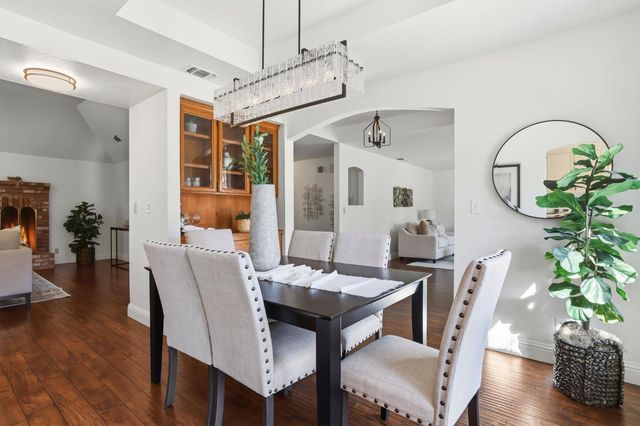 6895 Park Pl, Granite Bay, CA 95746