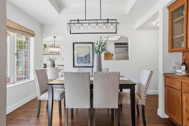 6895 Park Pl, Granite Bay, CA 95746