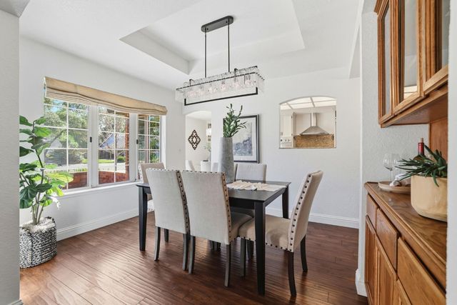 6895 Park Pl, Granite Bay, CA 95746