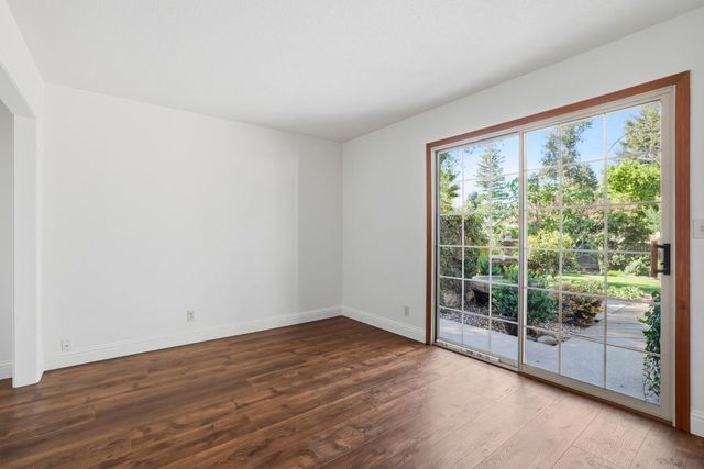 6895 Park Pl, Granite Bay, CA 95746