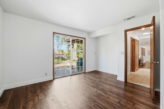 6895 Park Pl, Granite Bay, CA 95746