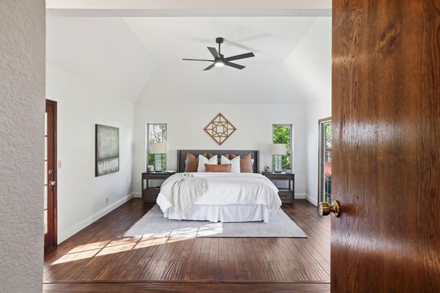 6895 Park Pl, Granite Bay, CA 95746