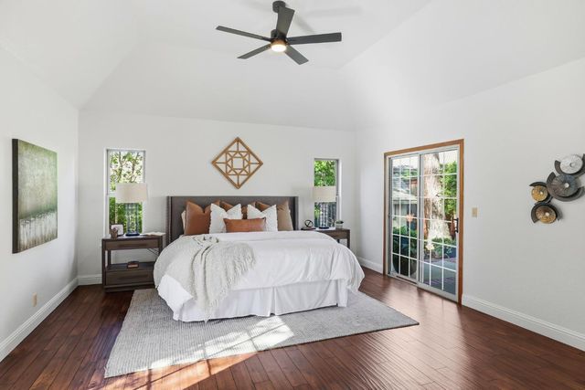 6895 Park Pl, Granite Bay, CA 95746