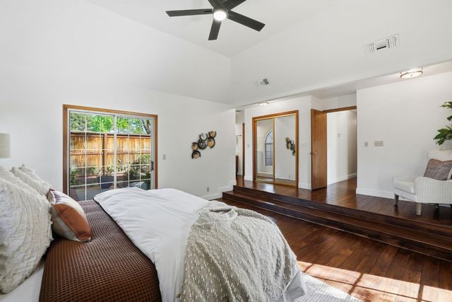 6895 Park Pl, Granite Bay, CA 95746