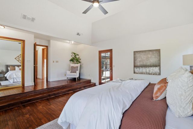 6895 Park Pl, Granite Bay, CA 95746