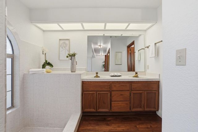 6895 Park Pl, Granite Bay, CA 95746