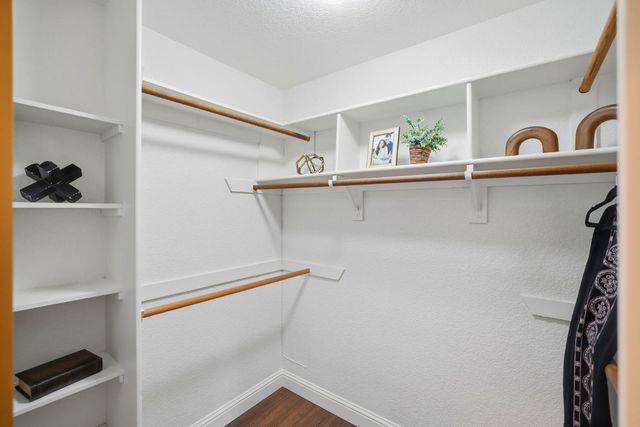 6895 Park Pl, Granite Bay, CA 95746