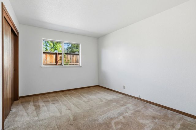 6895 Park Pl, Granite Bay, CA 95746