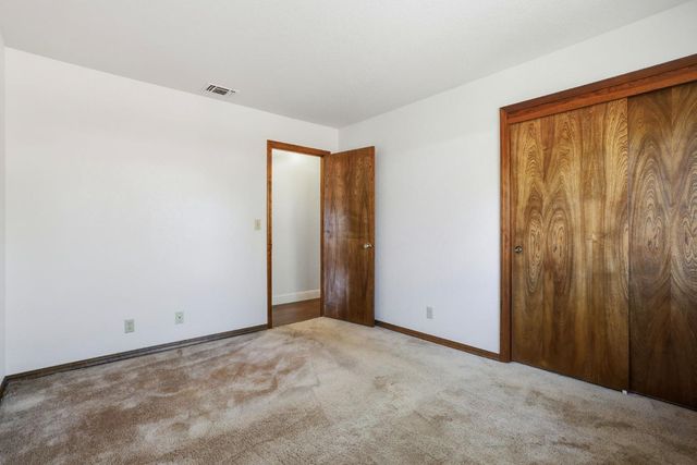 6895 Park Pl, Granite Bay, CA 95746