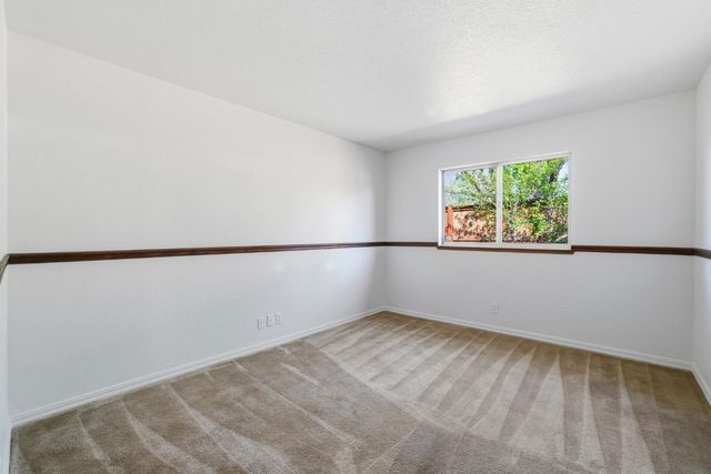 6895 Park Pl, Granite Bay, CA 95746