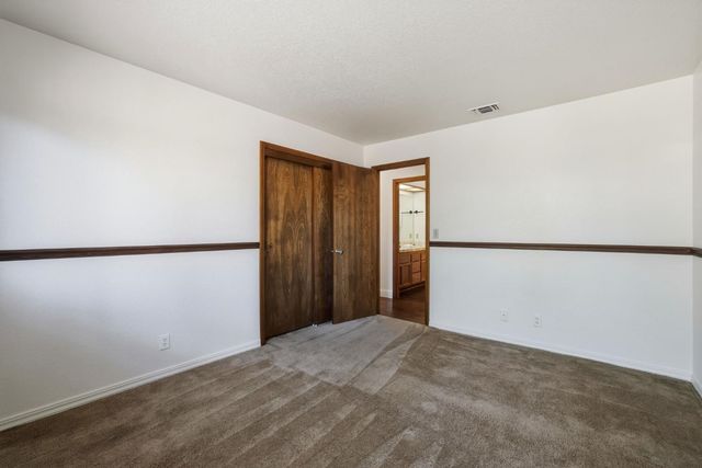 6895 Park Pl, Granite Bay, CA 95746