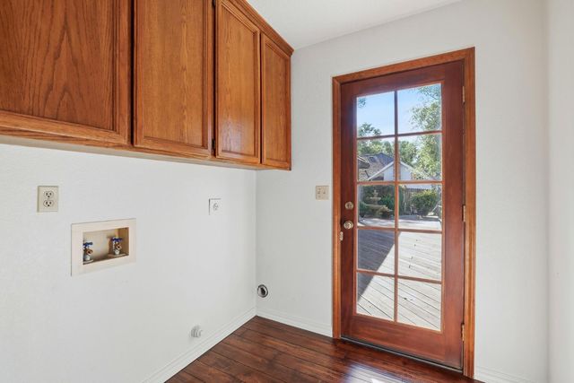 6895 Park Pl, Granite Bay, CA 95746