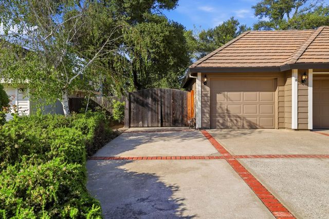 6895 Park Pl, Granite Bay, CA 95746