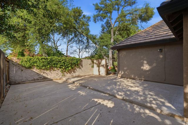 6895 Park Pl, Granite Bay, CA 95746