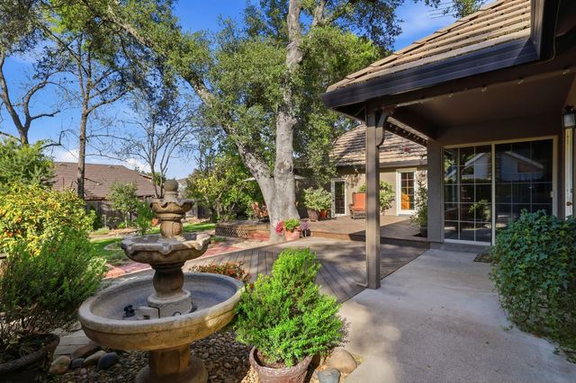 6895 Park Pl, Granite Bay, CA 95746