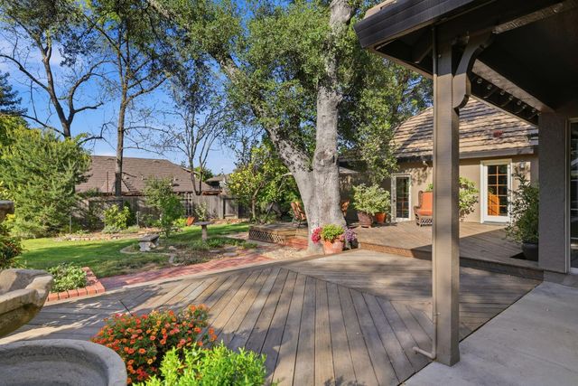 6895 Park Pl, Granite Bay, CA 95746