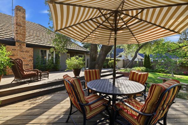 6895 Park Pl, Granite Bay, CA 95746