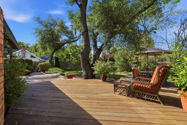 6895 Park Pl, Granite Bay, CA 95746