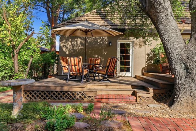 6895 Park Pl, Granite Bay, CA 95746