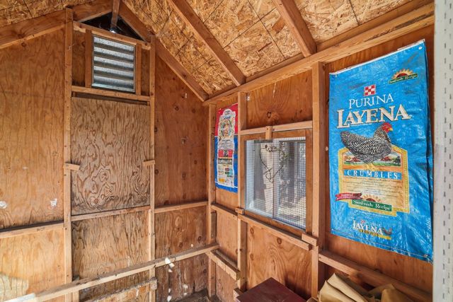 6895 Park Pl, Granite Bay, CA 95746