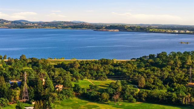 6895 Park Pl, Granite Bay, CA 95746