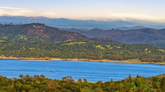 6895 Park Pl, Granite Bay, CA 95746