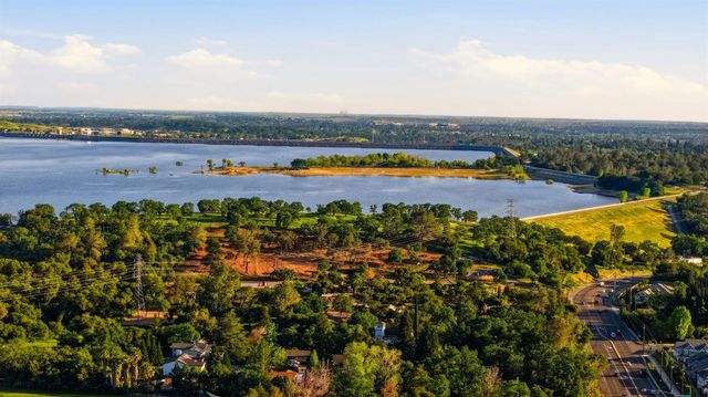 6895 Park Pl, Granite Bay, CA 95746