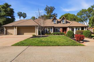 6895 Park Pl, Granite Bay, CA 95746