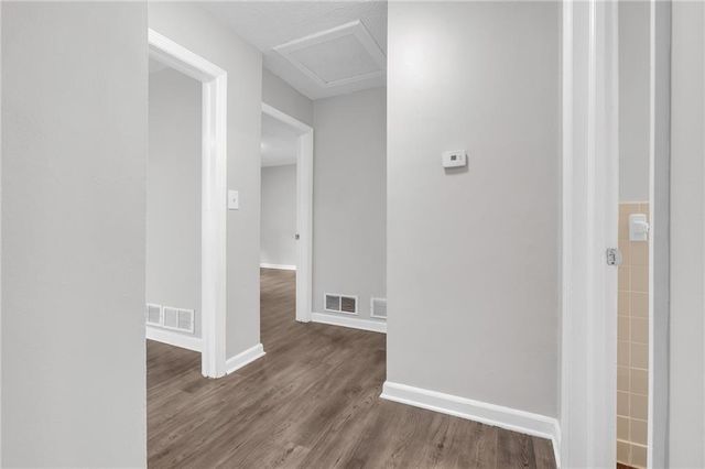 2683 Rockcliff SE Road, Atlanta, GA 30316