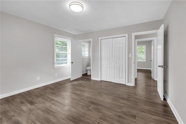 2683 Rockcliff SE Road, Atlanta, GA 30316