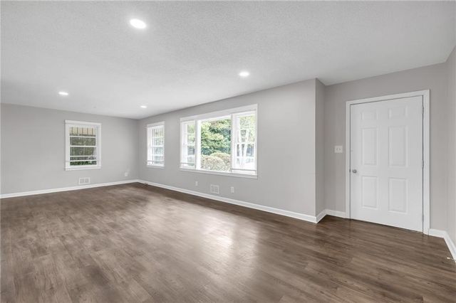 2683 Rockcliff SE Road, Atlanta, GA 30316