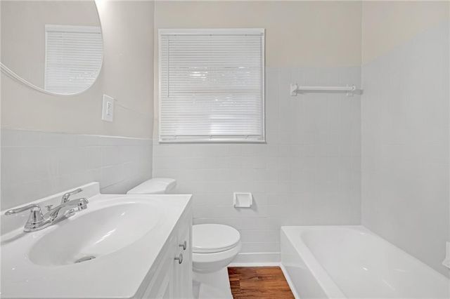 2683 Rockcliff SE Road, Atlanta, GA 30316