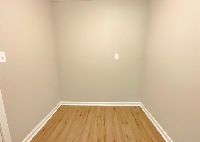 522 Irene Drive, Highlands, TX 77562