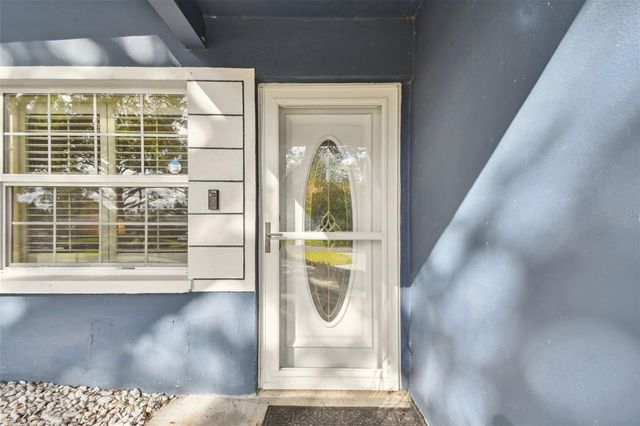 12530 136TH LANE, Largo, FL 33774