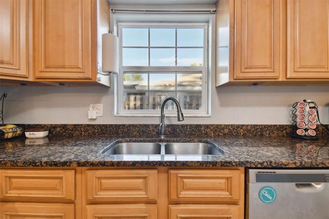 12530 136TH LANE, Largo, FL 33774