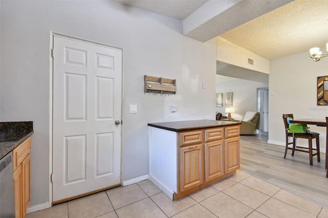 12530 136TH LANE, Largo, FL 33774