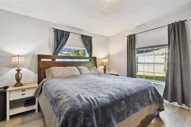 12530 136TH LANE, Largo, FL 33774