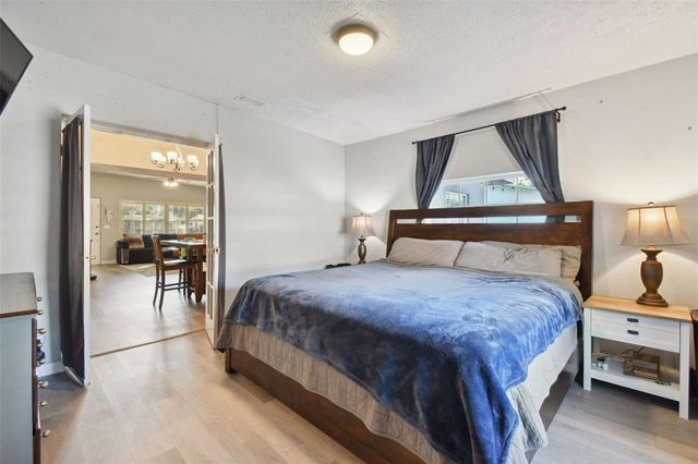 12530 136TH LANE, Largo, FL 33774