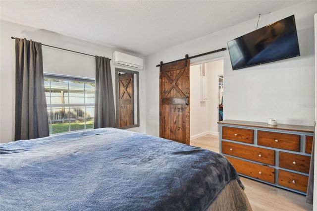 12530 136TH LANE, Largo, FL 33774