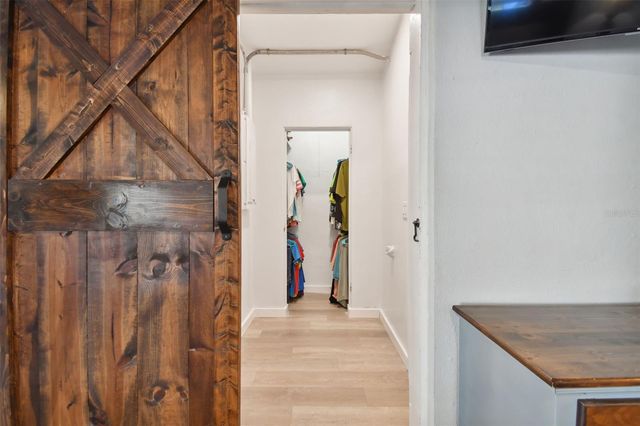 12530 136TH LANE, Largo, FL 33774