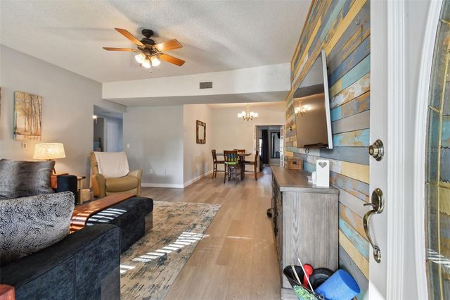 12530 136TH LANE, Largo, FL 33774