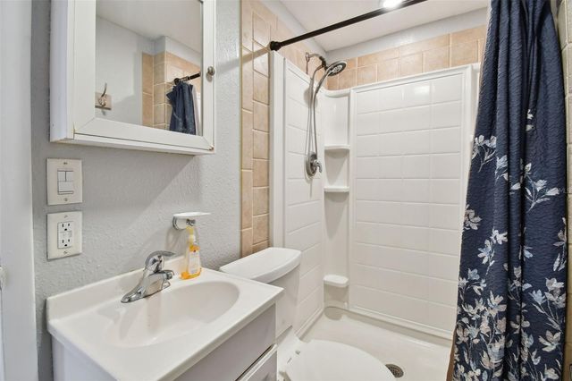 12530 136TH LANE, Largo, FL 33774