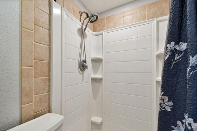 12530 136TH LANE, Largo, FL 33774