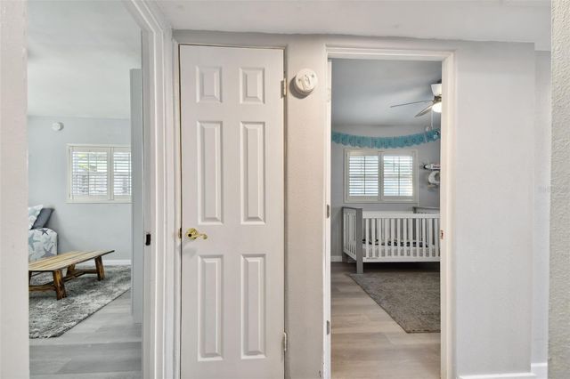 12530 136TH LANE, Largo, FL 33774