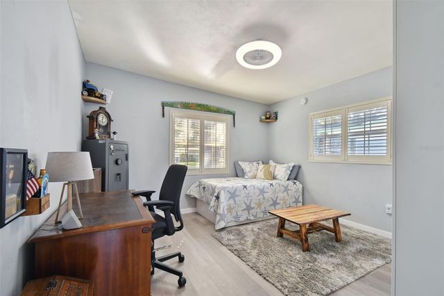 12530 136TH LANE, Largo, FL 33774